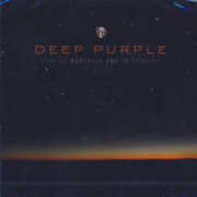CD In Concert - Live at Montreux '96 Deep Purple