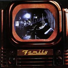 Vinile Bandstand (180 gr. Limited Edition) Family