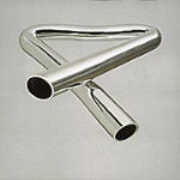 CD Tubular Bells III Mike Oldfield