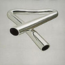CD Tubular Bells III Mike Oldfield