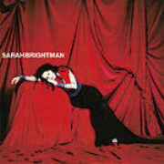 CD Eden Sarah Brightman