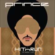 CD Hitnrun Phase Two Prince