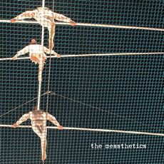 CD Messthetics Messthetics