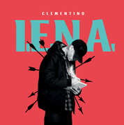 Vinile I.E.N.A. Clementino