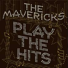 CD Play the Hits Mavericks