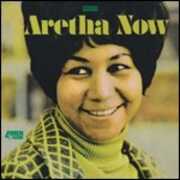 Vinile Aretha Now Aretha Franklin