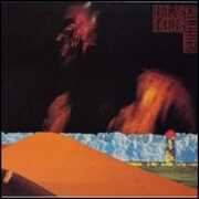 Vinile Pangaea Miles Davis