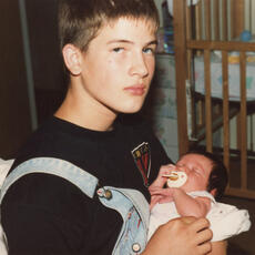 CD Capacity Big Thief