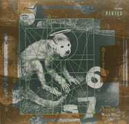 Vinile Doolitle Pixies