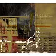 CD IBM 1401. A Users Manual Johann Johannsson