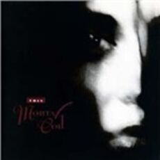 CD Filigree & Shadow This Mortal Coil