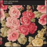 Vinile Blues Funeral Mark Lanegan