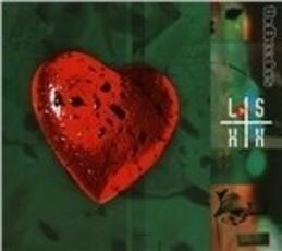Vinile LSXX (Last Splash 20th) (Limited Edition Box Set) Breeders