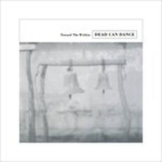 Vinile Toward the Within Dead Can Dance