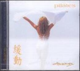 CD Pilates 