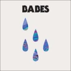 Vinile Five Tears Babes