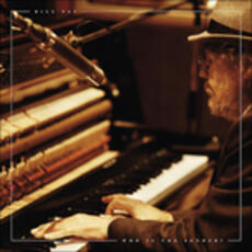 CD Who Is the Sender? Bill Fay