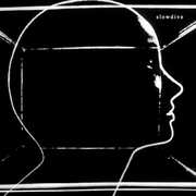 Vinile Slowdive Slowdive