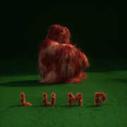 CD Lump Lump