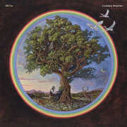 CD Countless Branches (Deluxe Edition) Bill Fay