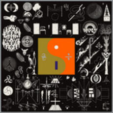 Vinile 22, A Million Bon Iver