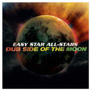 Vinile Dub Side of the Moon Easy Star All-Stars
