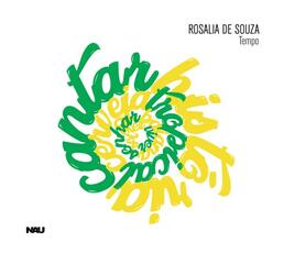 CD Tempo Rosalia De Souza
