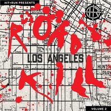 Vinile Road Kill vol.2