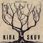 Vinile Spirit Tree Kira Skov