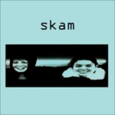 CD Hi Scores Boards of Canada