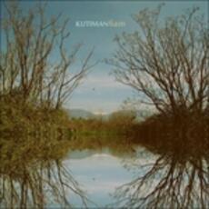 Vinile 6AM Kutiman