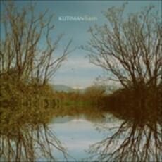 CD 6AM Kutiman