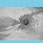 CD New Energy Four Tet