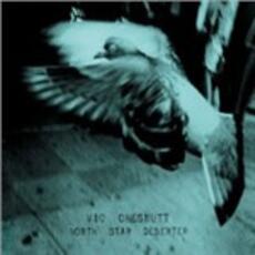CD North Star Deserter Vic Chesnutt