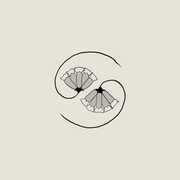 CD GD's Pee at State's End! Godspeed You Black Emperor
