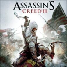 CD Assassin's Creed.. (Colonna Sonora)