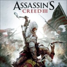 CD Assassin's Creed.. (Colonna Sonora)