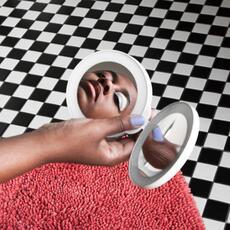 Vinile Dreams and Daggers Cécile McLorin Salvant