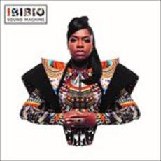 Vinile Uyai Ibibio Sound Machine