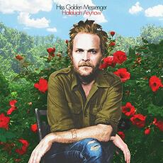 Vinile Hallelujah Anyhow Hiss Golden Messenger