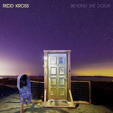 Vinile Beyond the Door Redd Kross