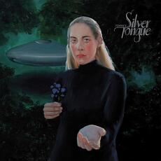 CD Silver Tongue Torres