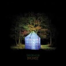 CD Bromst Dan Deacon