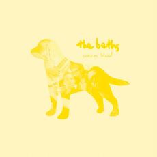 Vinile Warm Blood (Pink Coloured Vinyl) Beths