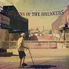 CD Queens of the Breakers Barr Brothers