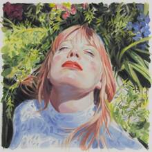 CD Are You in Love? Basia Bulat