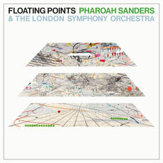 CD Promises Floating Points