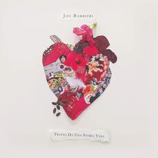 CD Tratto da una storia vera Joe Barbieri
