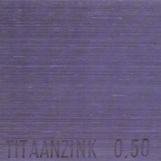 CD Brotherhood New Order