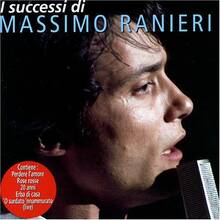 CD I successi di Massimo Ranieri Massimo Ranieri